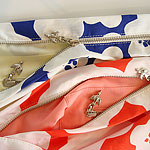 �~�i �y���z�l�� | hanaco : bag