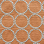 �~�i �y���z�l�� | tambourine : �X�J�[�g