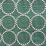 �~�i �y���z�l�� | tambourine : �X�J�[�g