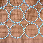 �~�i �y���z�l�� | tambourine : �����s�[�X
