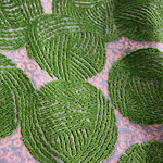 �~�i �y���z�l�� | woolly ball : �R�[�g