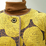 �~�i �y���z�l�� | woolly ball : �R�[�g