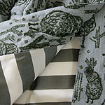 �~�i �y���z�l�� | home ciecle : �R�[�g