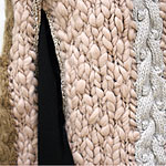 �~�i �y���z�l�� | stratum : �j�b�g