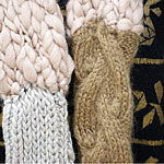 �~�i �y���z�l�� | stratum : �}�t���[