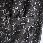 �~�i �y���z�l�� | cube : �u���E�X