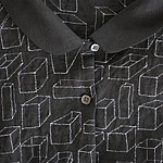 �~�i �y���z�l�� | cube : �u���E�X