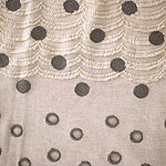 �~�i �y���z�l�� | lambent : �����s�[�X