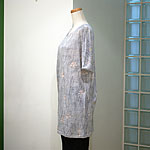 �~�i �y���z�l�� | day break : �����OT�V���c