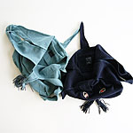 �~�i �y���z�l�� | usa bag : �o�b�O