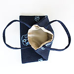 �~�i �y���z�l�� | pop corn : minibag