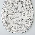 �~�i �y���z�l�� | cube : egg bag