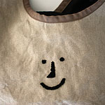 �~�i �y���z�l�� | mobius -together- : bag