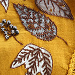 �~�i �y���z�l�� | winter flags :  : �j�b�g
