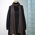�A���e�B�p�X�g | wool Cashmere : �X�g�[��