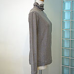 �N���[�[�b�g | turtle-neck T :  : �J�[�L�~�I�t�z���C�g
