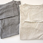 �N���[�[�b�g | turtle-neck T :  : 