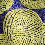 �~�i �y���z�l�� | woolly ball :  : �R�[�g