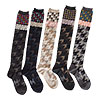 P-LOVERS �n�C�\�b�N�X