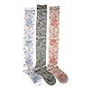 MONOTONE FLOWER �n�C�\�b�N�X