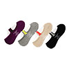 STRAP SOCKS �V���[�g�\�b�N�X