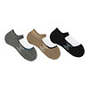 TOE COVER �V���[�g�\�b�N�X