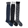 FLOATING DOTS �n�C�\�b�N�X : ANTIPAST / �A���e�B�p�X�g