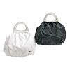 nylon rainy-day bag 