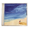 333DISCS summer Compilation CD