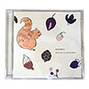 Autumn Compilation CD : 333 DISCS / 