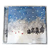 Winter compilation CD : 333 Discs / 