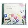 Daydream Garden CD : 333Discs / 