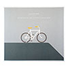 soundtracks for everyday adventures CD : LULLATONE / 