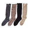 LACE socks