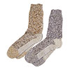 roomsocks �C��