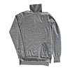 fine wool �j�b�g : ANTIPAST / �A���e�B�p�X�g