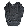 mohair �j�b�g : ANTIPAST / �A���e�B�p�X�g