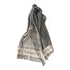 Mohair �X�g�[��
