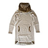 cotton yak pile�@op �J�b�g�\�[�����s�[�X : ANTIPAST / �A���e�B�p�X�g