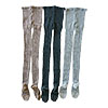 ALPACA MIX �^�C�c