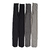 PLAIN COTTON �^�C�c