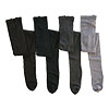 SOFT NYLON EYELET �^�C�c