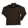 drape Mock-neckT �J�b�g�\�[