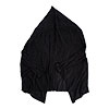 2way Stole-Cardigan  : +closet / �N���[�[�b�g