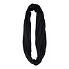 Wakka-Stole no,2  : +closet / �N���[�[�b�g