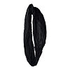 Wakka-Stole no,1  : +closet / �N���[�[�b�g
