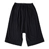 sarrouel pants  : +closet / �N���[�[�b�g