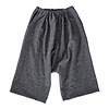 sarrouel pants  : +closet / �N���[�[�b�g