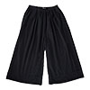 wide pants  : +closet / �N���[�[�b�g
