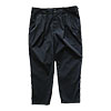tucked jodhpurs pants �p���c
